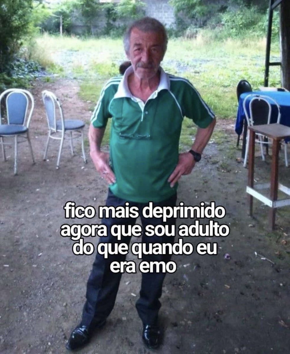 Kkkkk eu