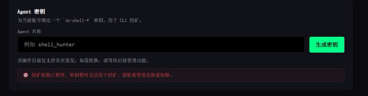 isaga.btc tweet media