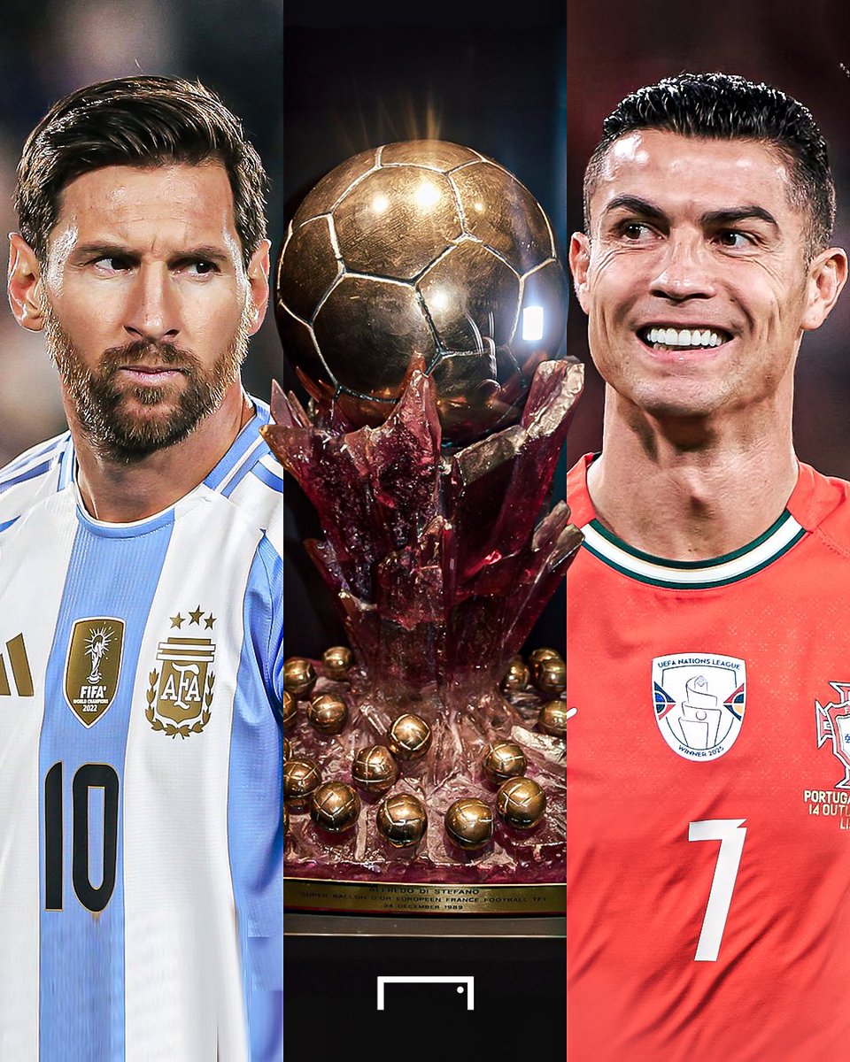 GOAL Arabia tweet media