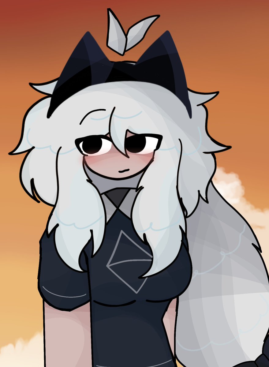 ⭐Puffy🎀 tweet media