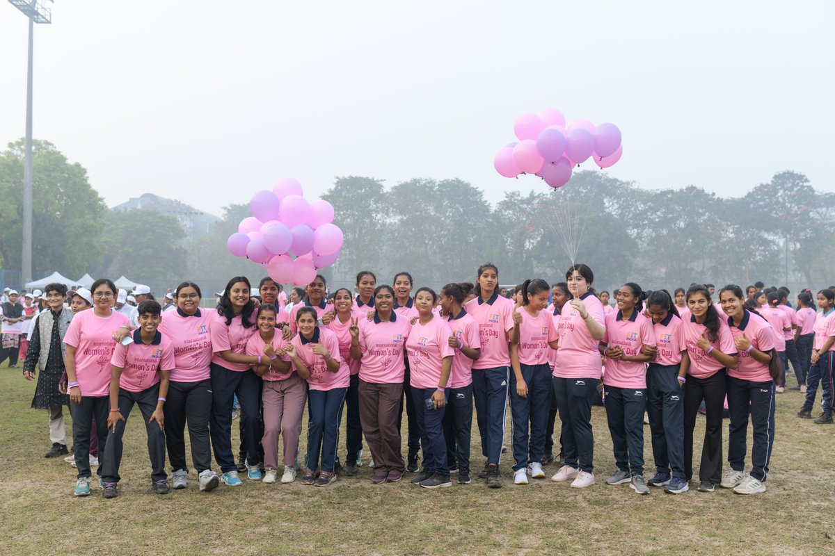 SAI_Kolkata tweet media