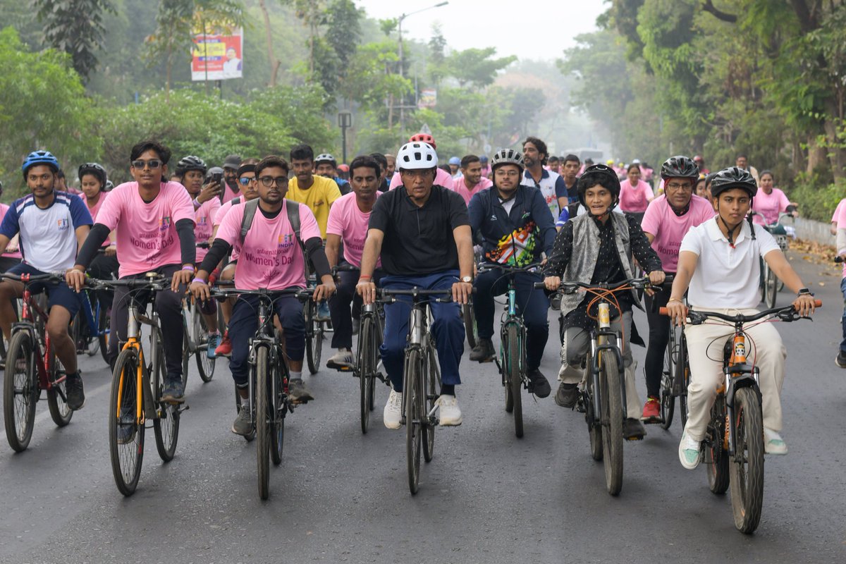 SAI_Kolkata tweet media