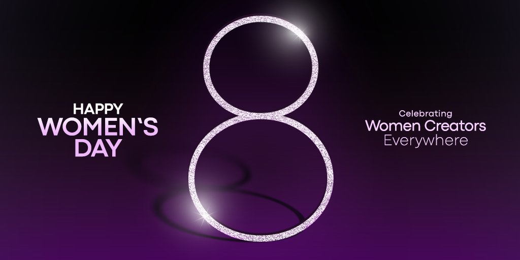 Fancentro tweet media