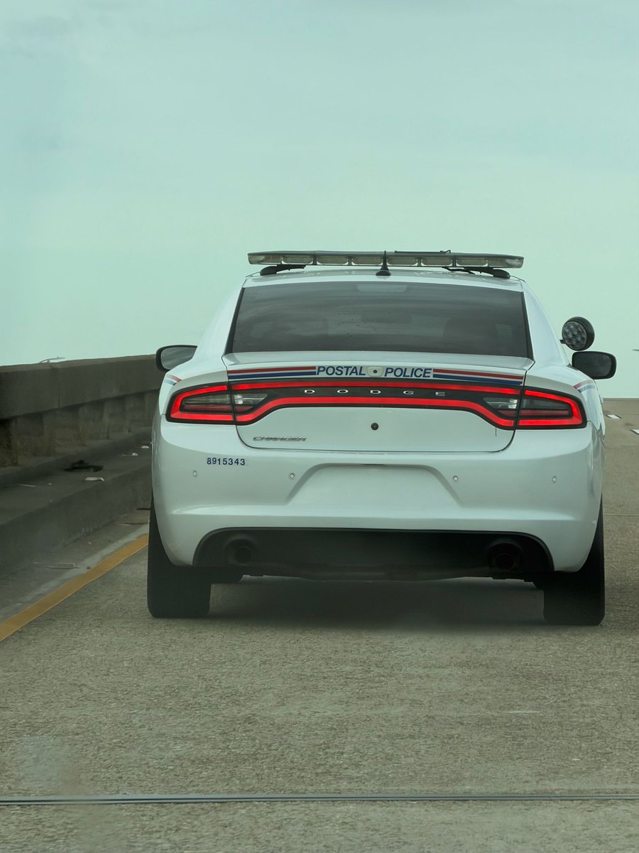 Quint Adkins tweet media