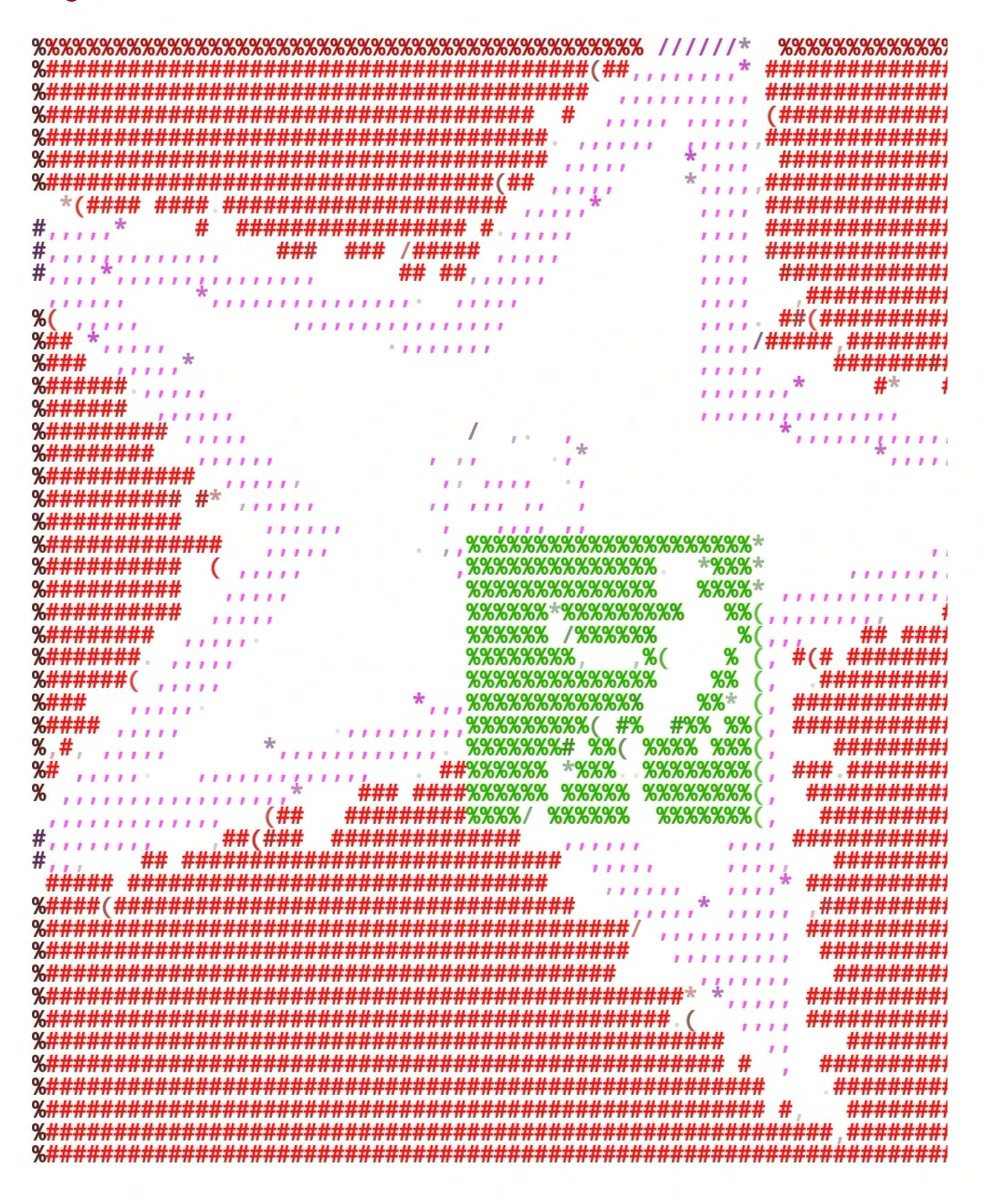 𝟯𝟭𝟮𝟱 tweet media