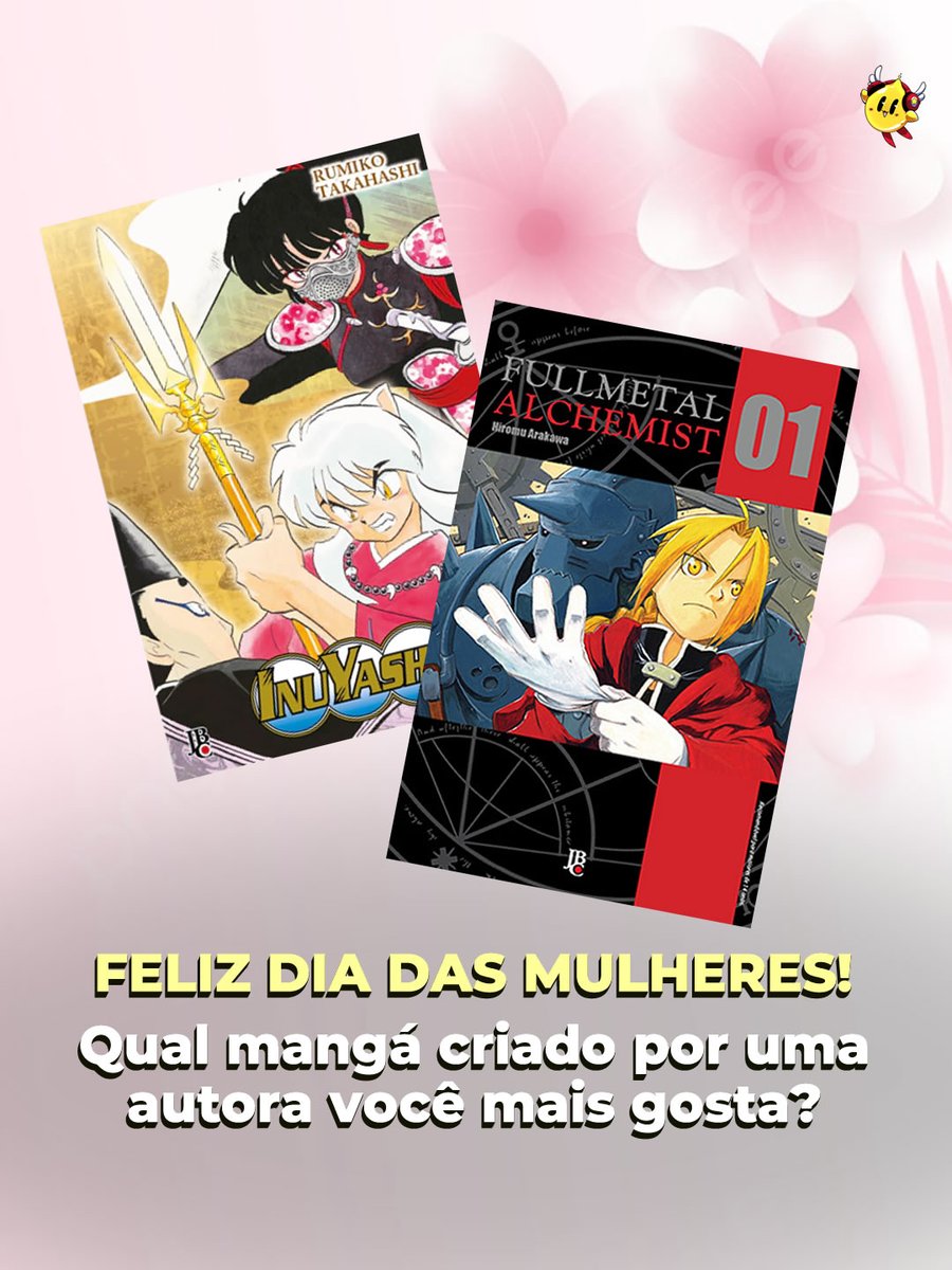 Subarashow tweet media