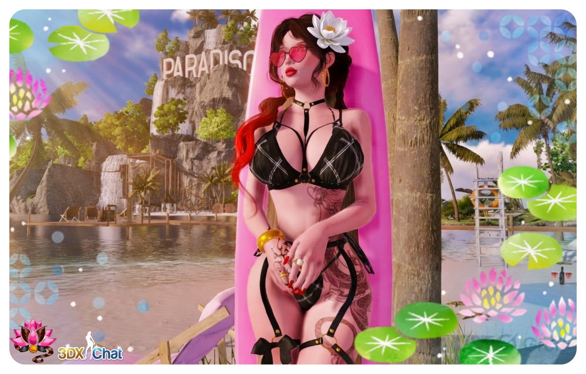 Aฦษษis ๐ฉฐโ tweet media