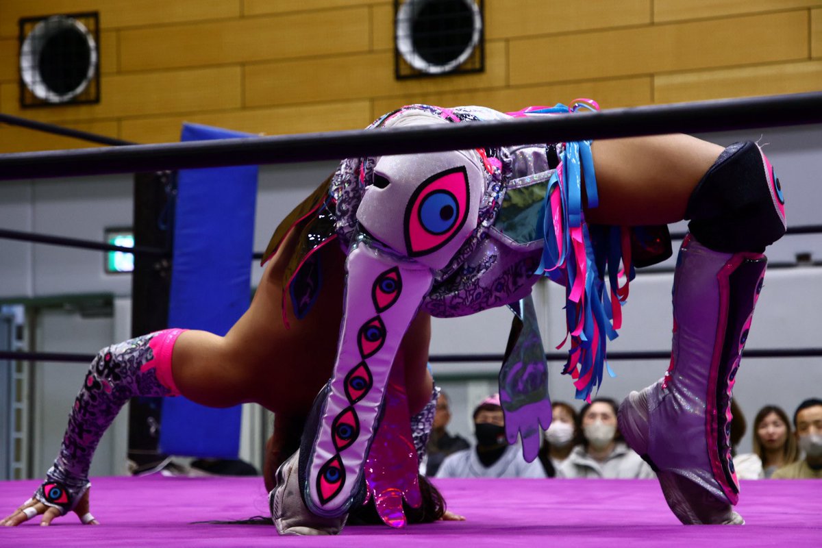 かぴぃ tweet media