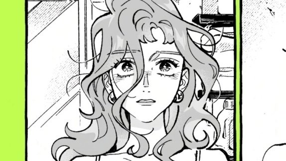 nayeonator tweet media