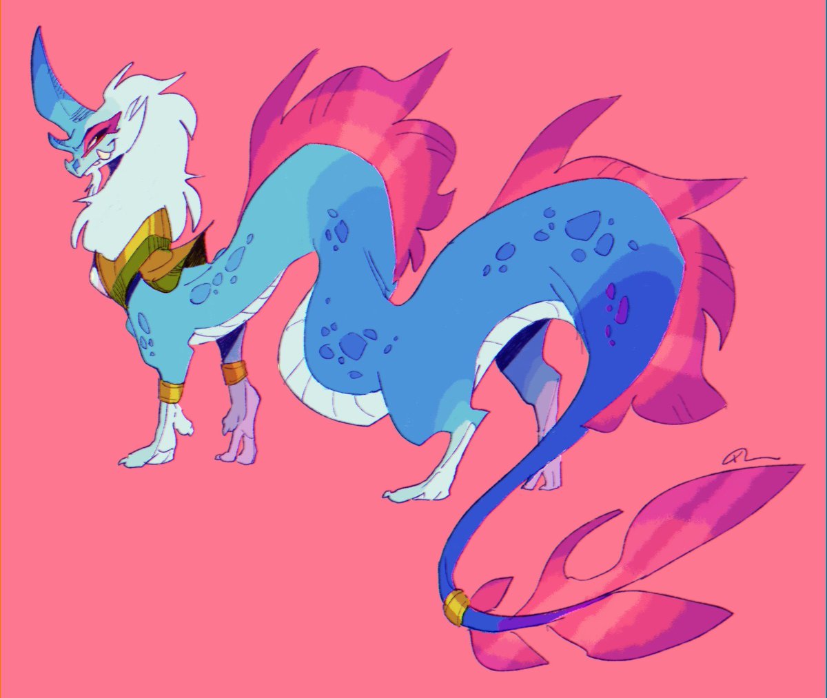 1 william dollars tweet media