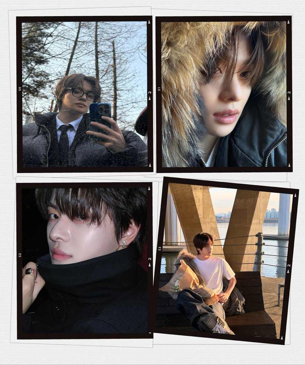 𝚂𝚗𝚘𝚠 tweet media