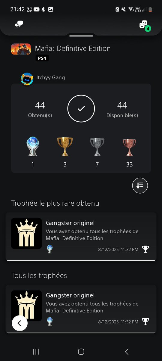 Itchyy-_- tweet media