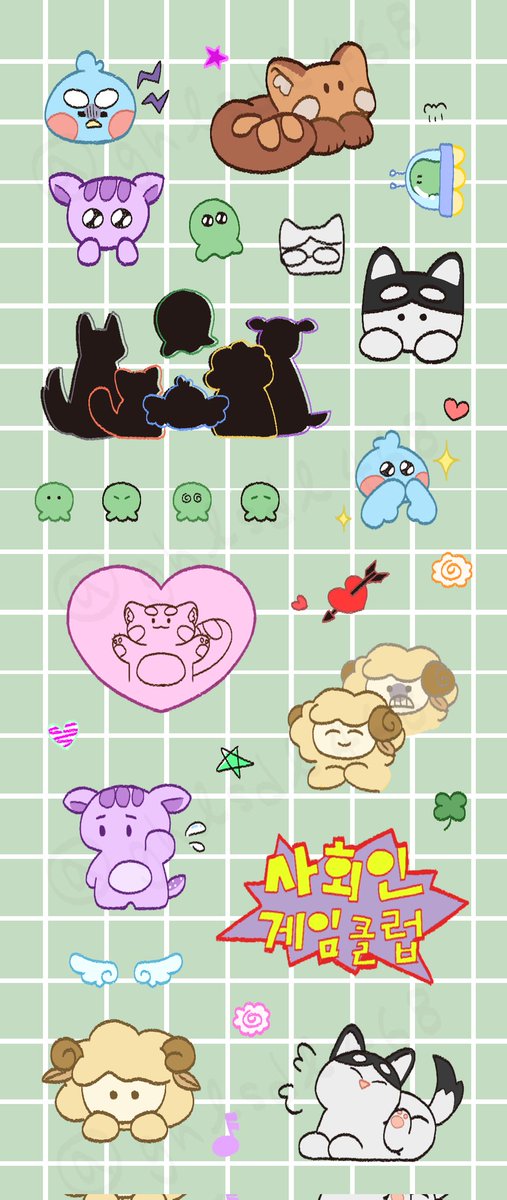 요리꣑୧ tweet media