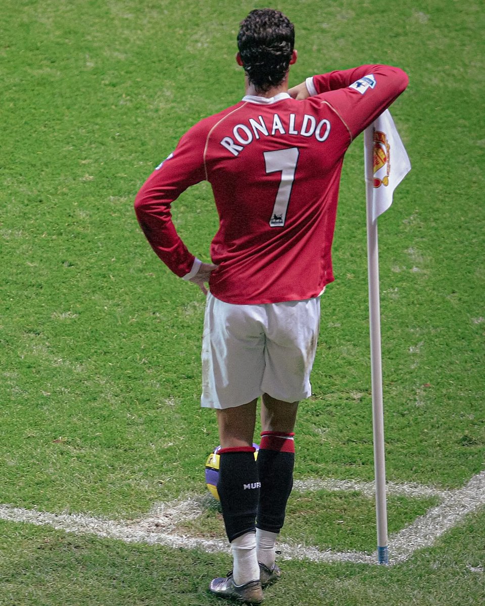 Blaize ™ tweet media