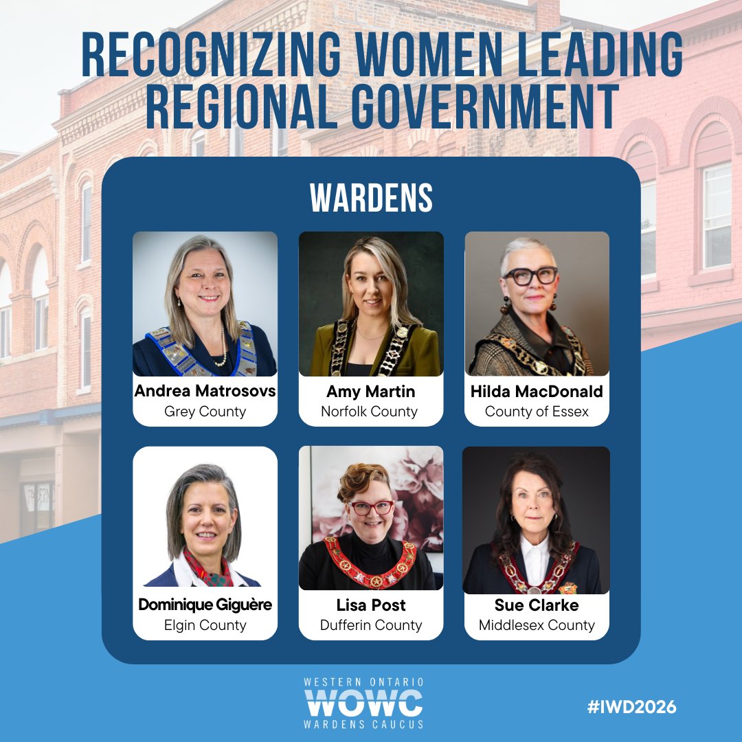 WOWC Inc. tweet media