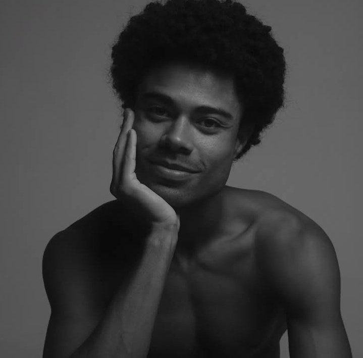 𝗀𝖾𝗈𝗏𝖺𝗇𝗇𝖺 tweet media