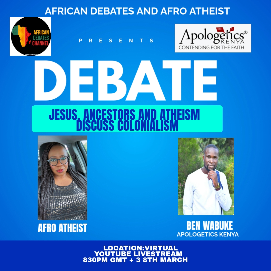 AfricanDebates tweet picture