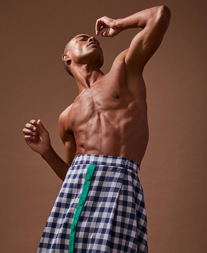 𝗀𝖾𝗈𝗏𝖺𝗇𝗇𝖺 tweet media