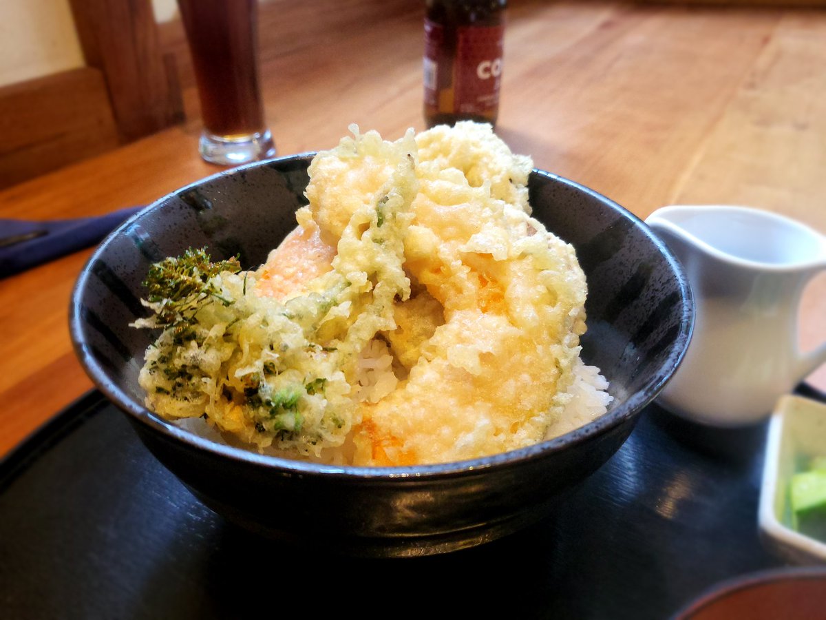 Hungry Hoss tweet media