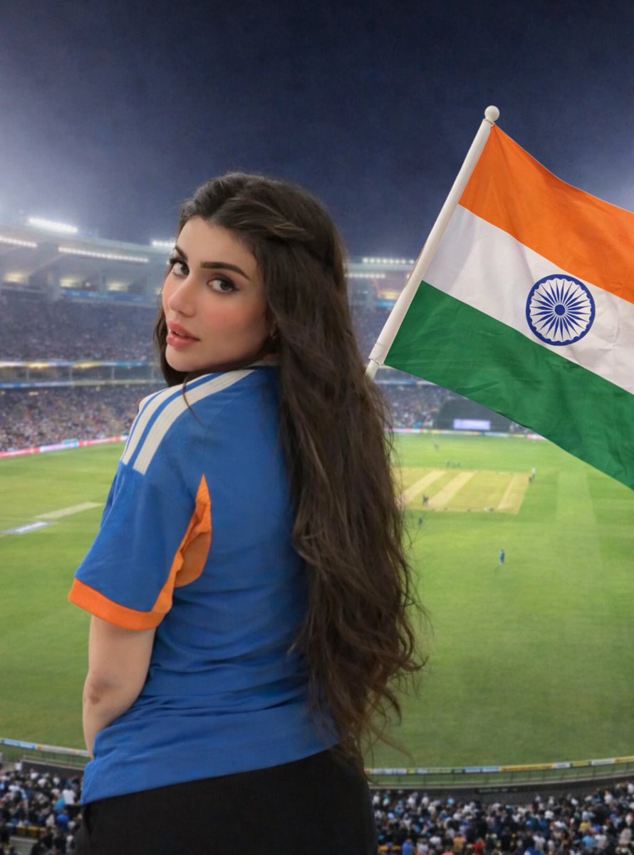 Wazhma Ayoubi 🇦🇫 tweet media