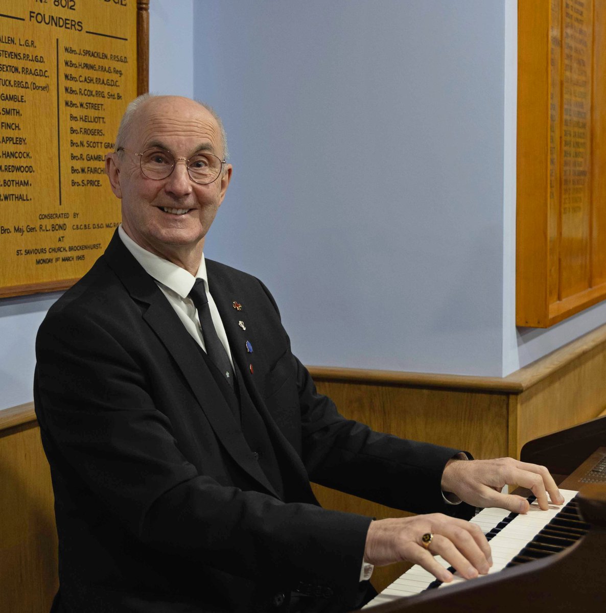 Andrew Ferguson tweet media