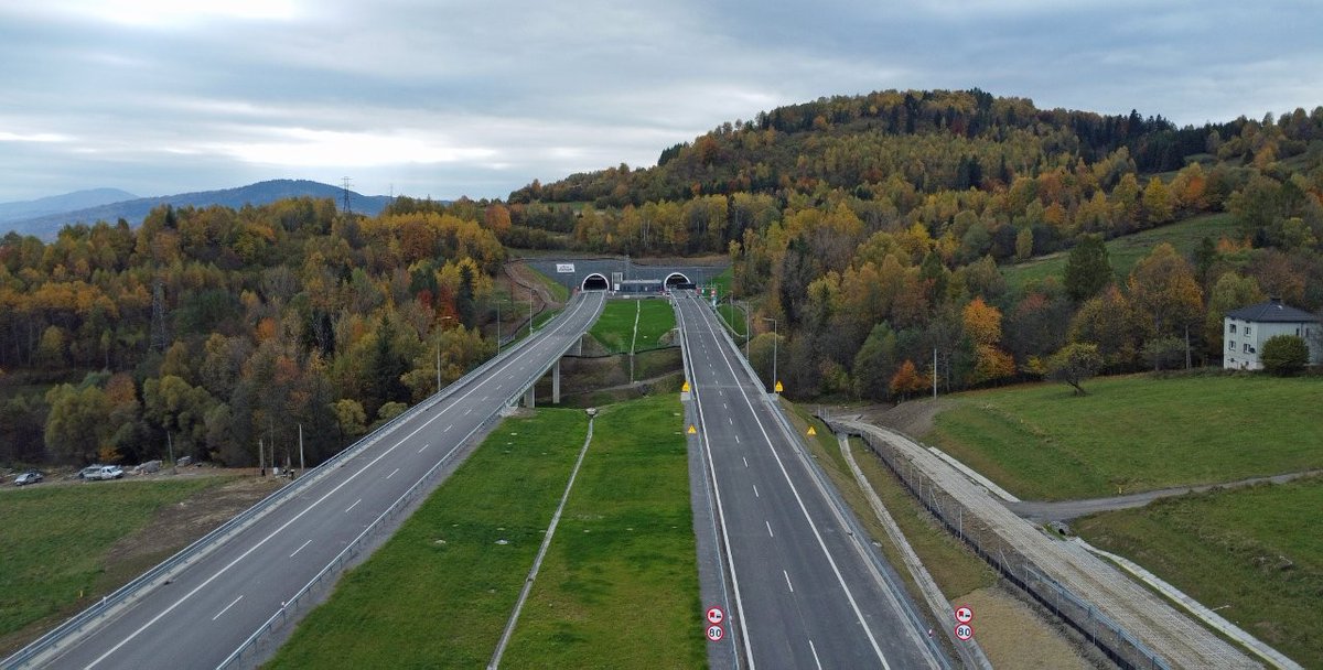 Piotr Piestrzyński tweet media