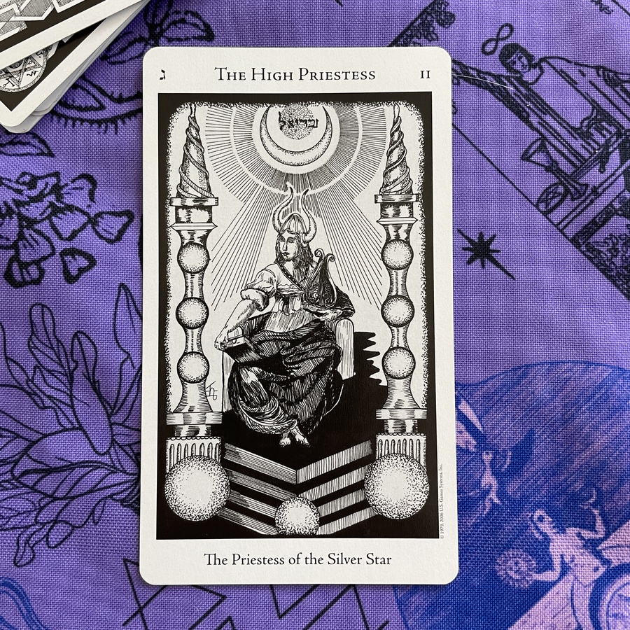 🜁🜄 Un Alquimista 🜂🜃 tweet media