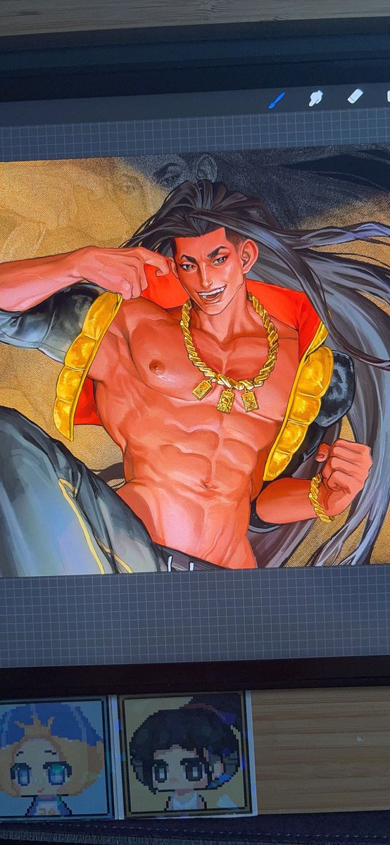 randomtape5000 tweet media