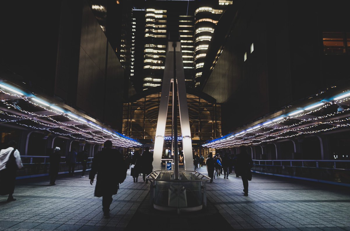 suna_keshi's tweet image. 今日も一日おつかれさまです♪
#yokohamafinder 
#matte