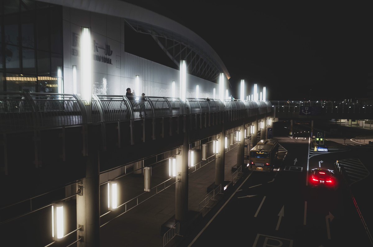 suna_keshi's tweet image. 今日も一日おつかれさまです♪
#yokohamafinder 
#matte