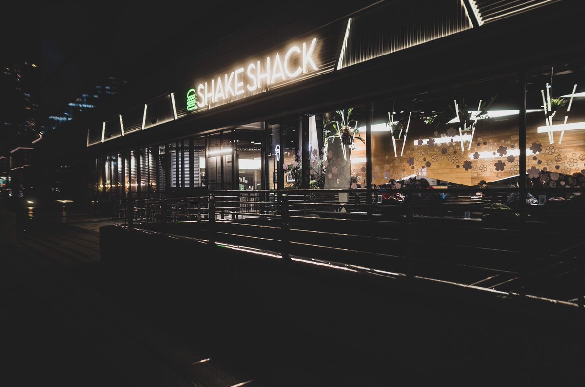 suna_keshi's tweet image. 今日も一日おつかれさまです♪
#yokohamafinder 
#matte