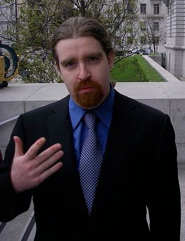 Caffè Satoshi tweet media