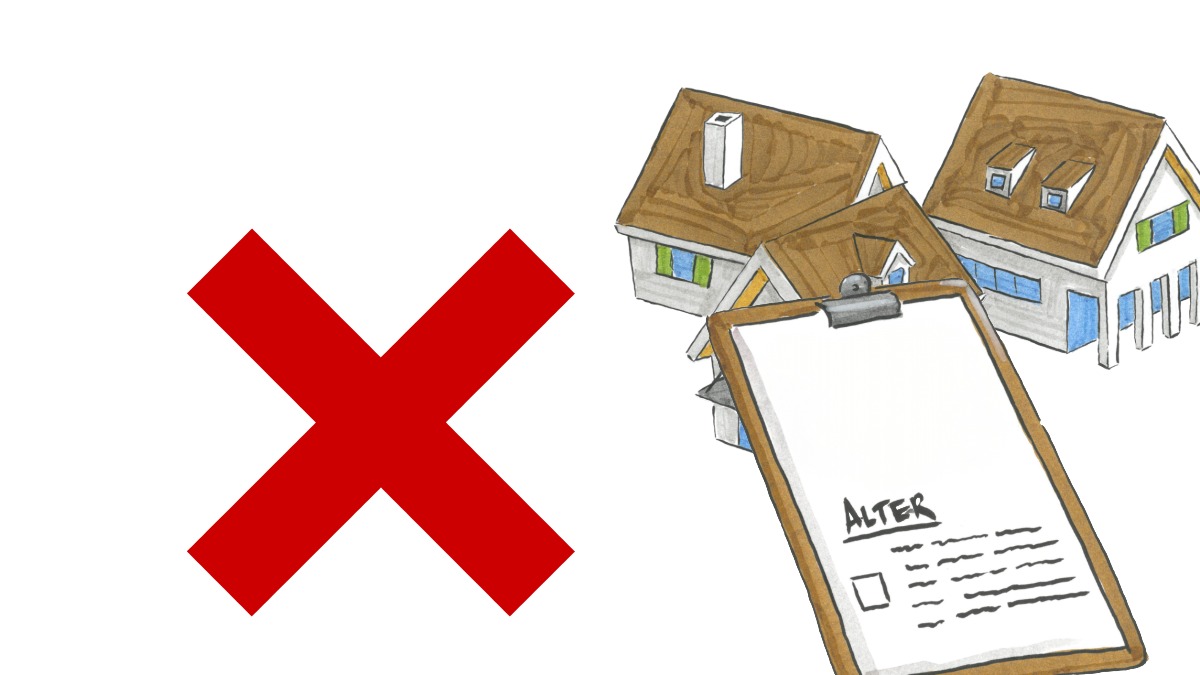 Kanton Solothurn tweet media