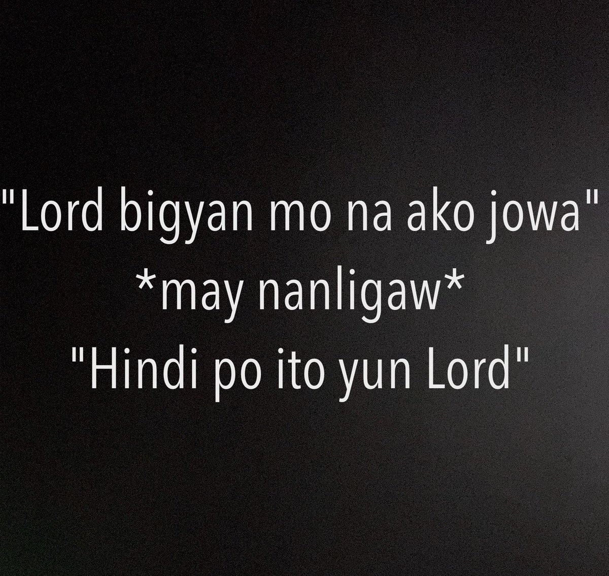 ColdZero tweet media