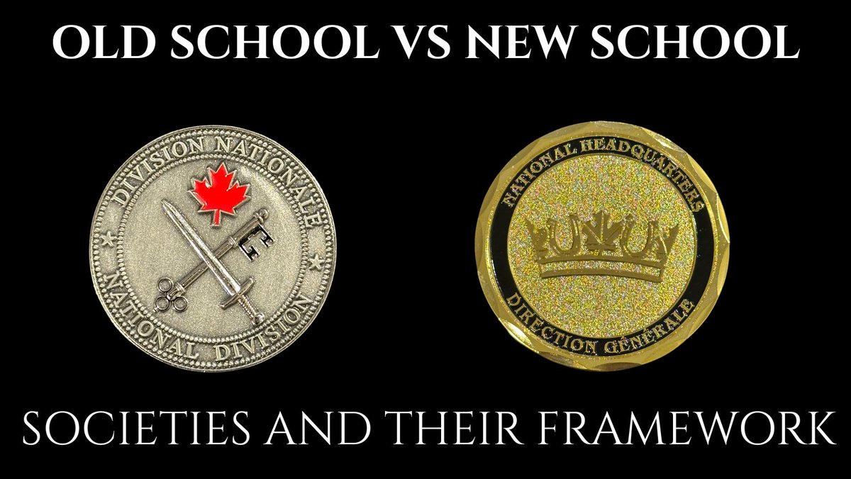 Paul Derry tweet media