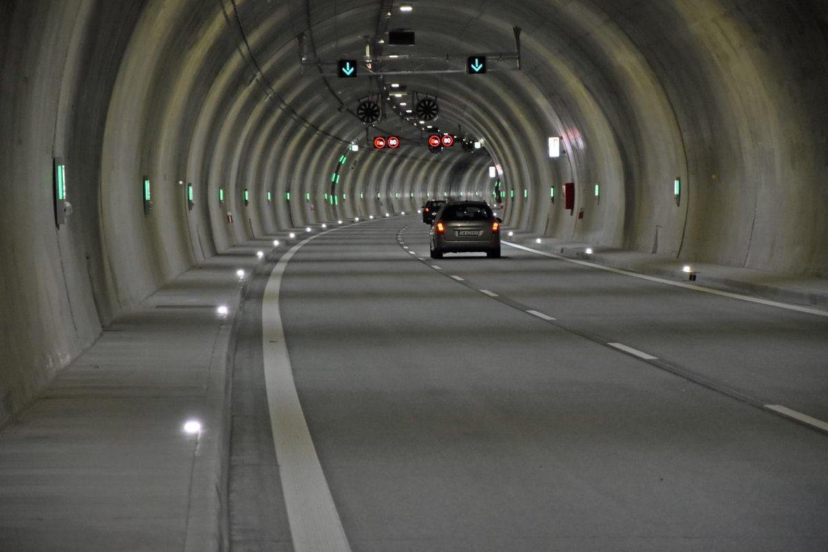 Piotr Piestrzyński tweet media