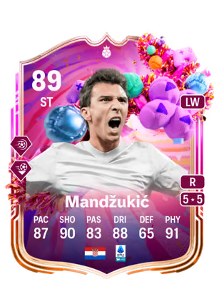 Cynical FC tweet media