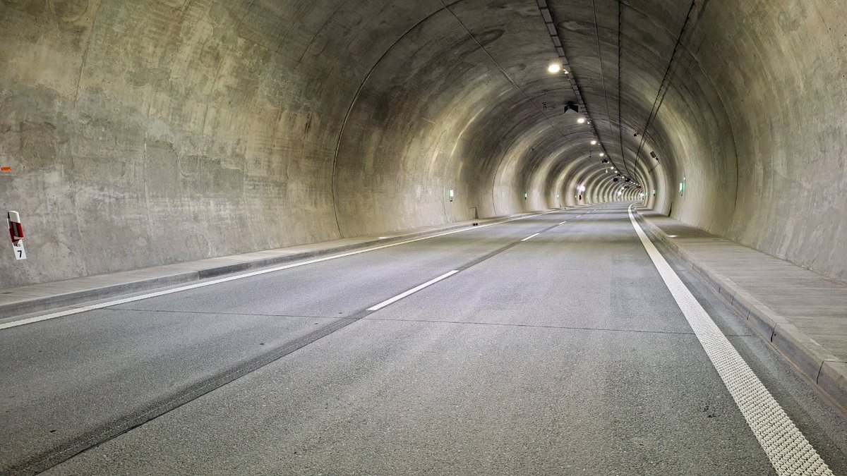 Piotr Piestrzyński tweet media