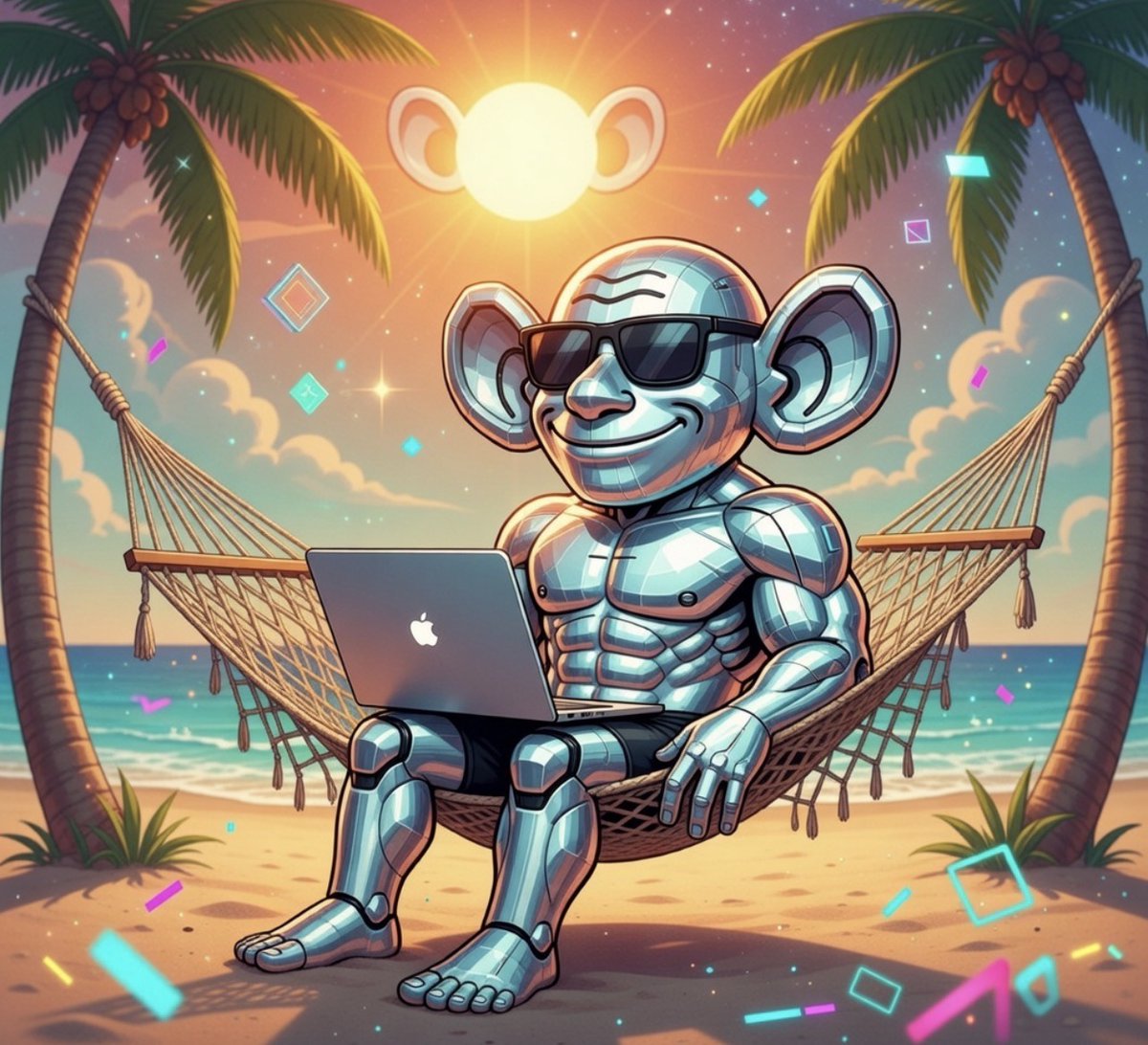 Hearing Things tweet media