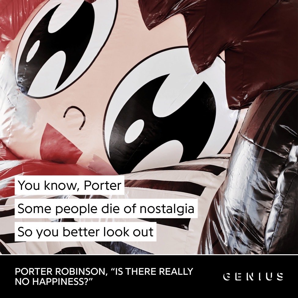 Hatsune Mike Ehrmantraut 🗿🇵🇸 tweet media