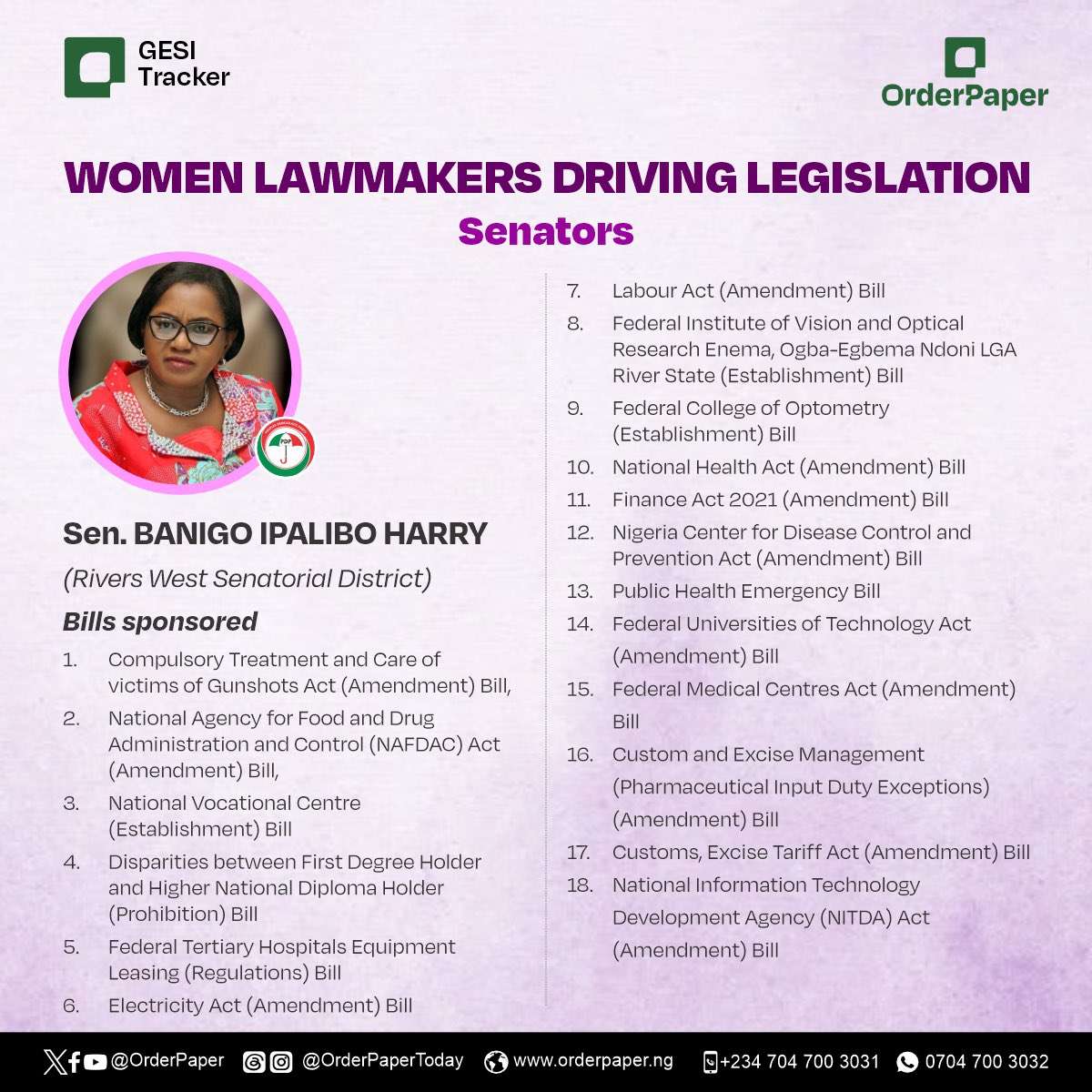 OrderPaper tweet media