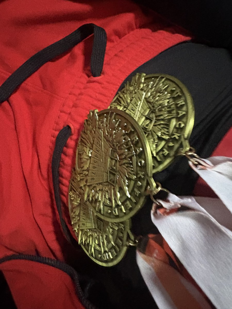 Jayda Flemming tweet media