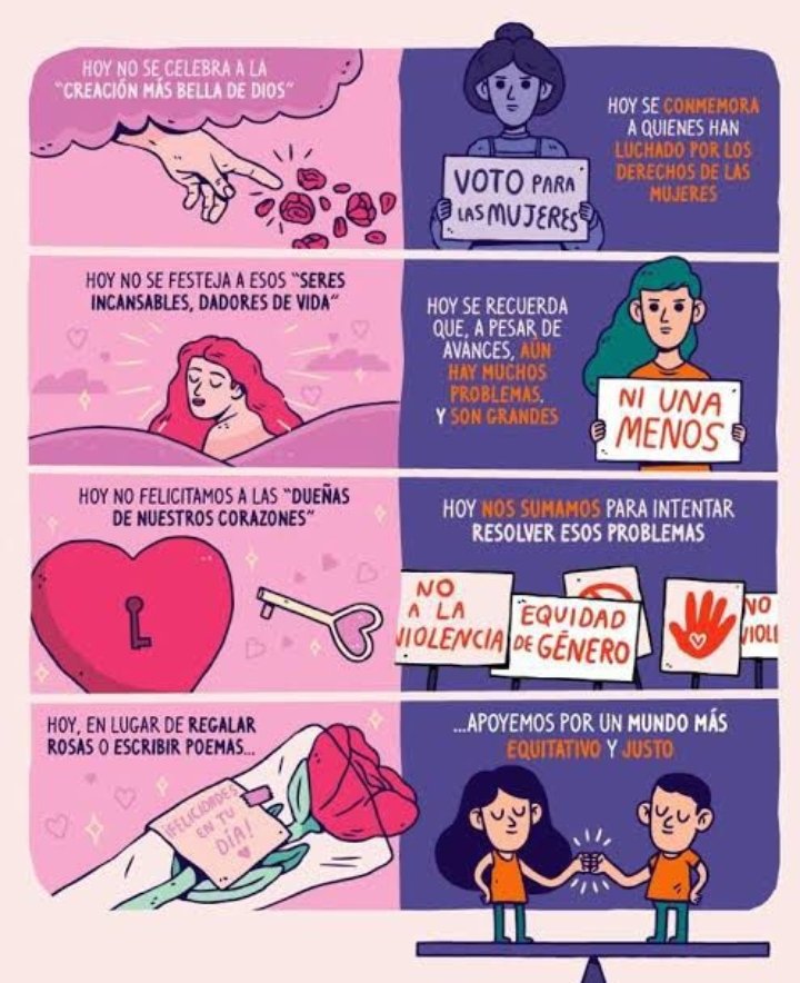 José María Pumarino® tweet media