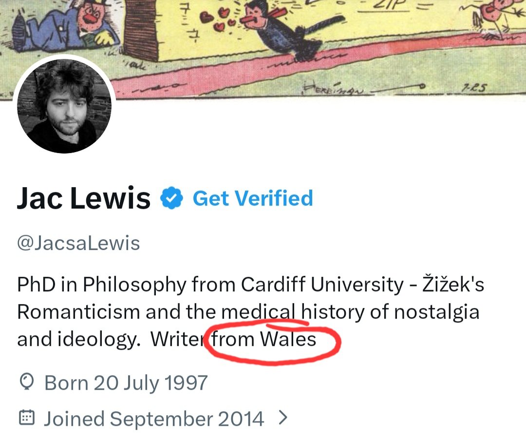 Jac Lewis tweet media