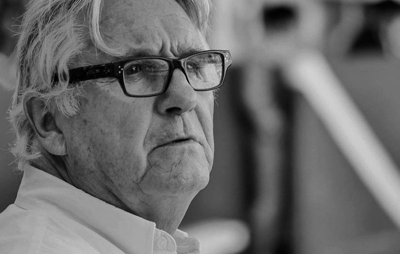 Diego Urdiales tweet media