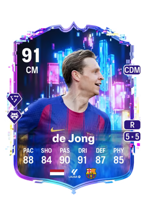 Cynical FC tweet media