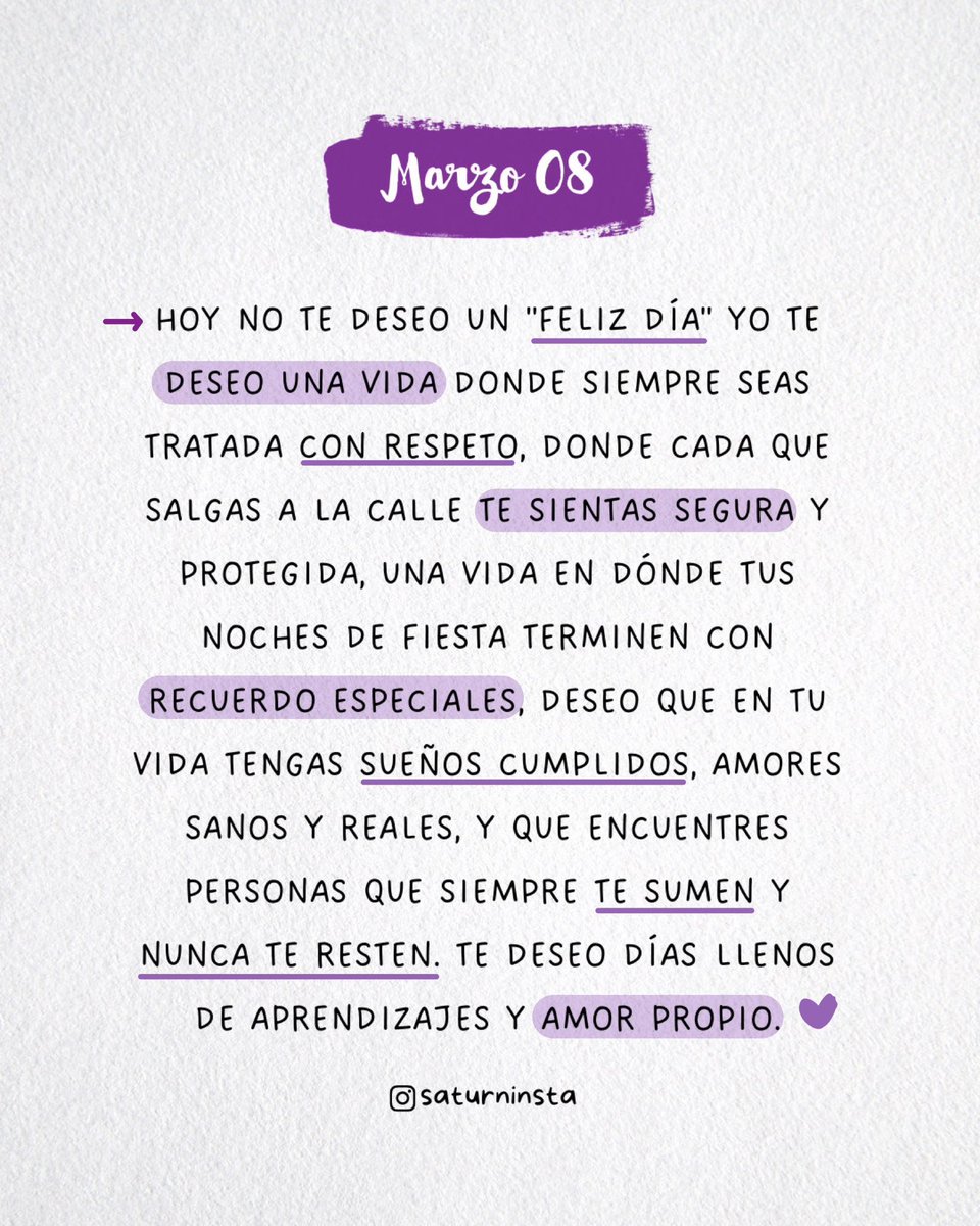 calvo_sur's tweet photo. Hoy #8M este es el mensaje para las mujeres en su conmemoración. @Bogota https://t.co/3vnoSU3uAb