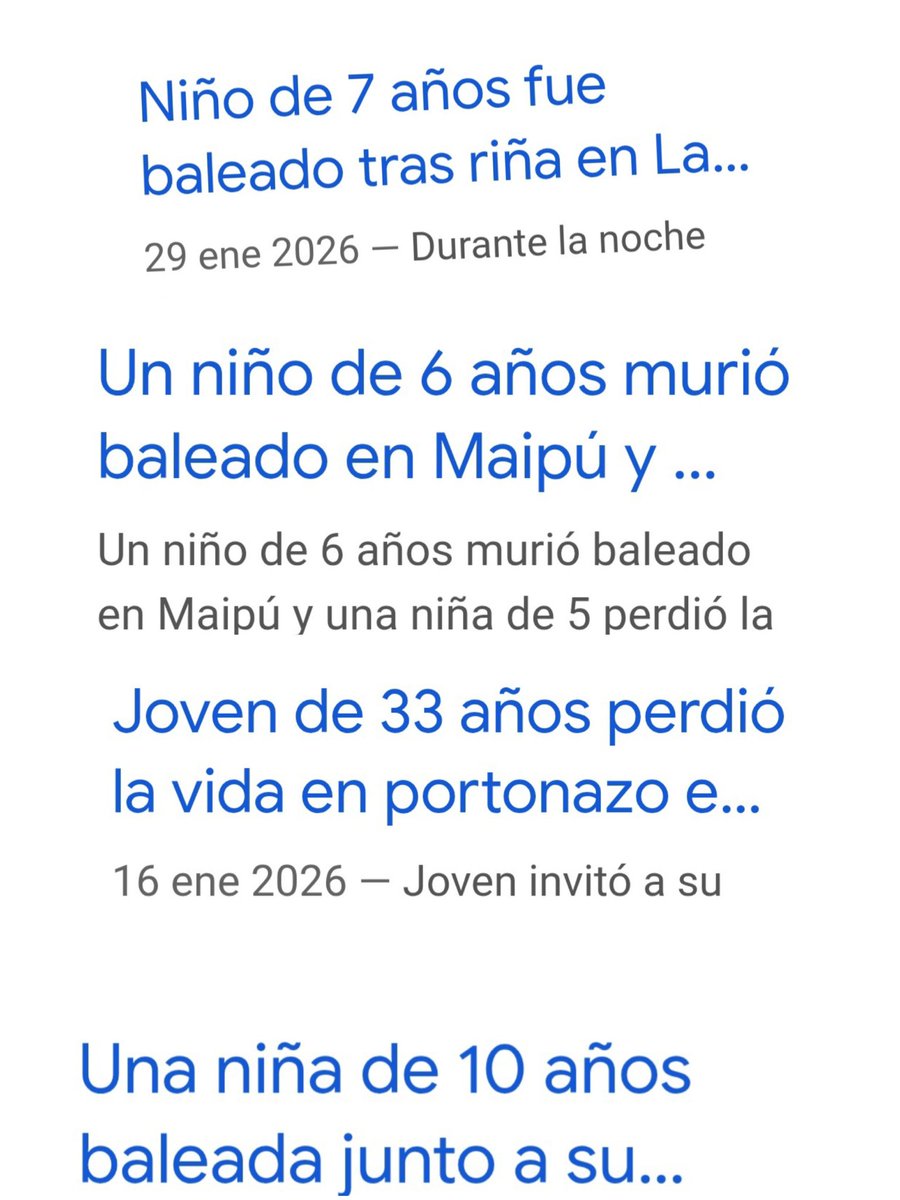 el merlubot tweet media