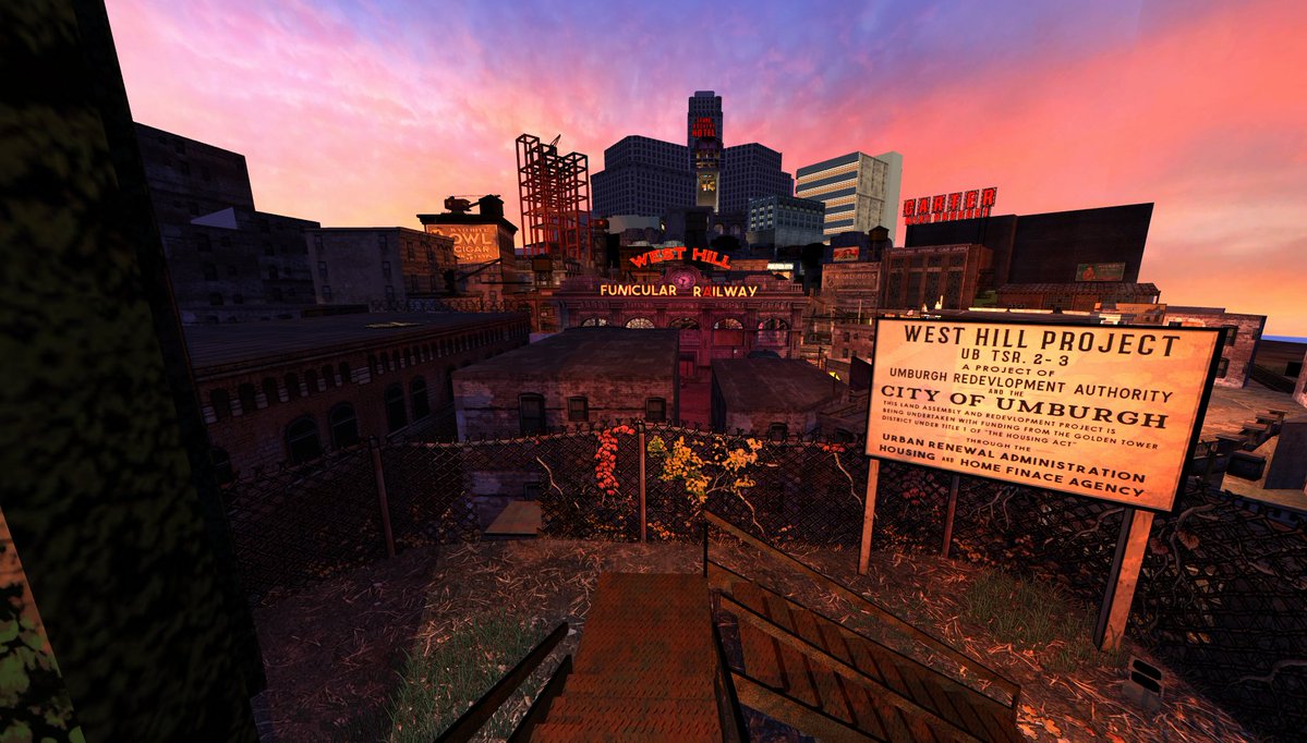 Trey Powell Fallen Aces tweet media