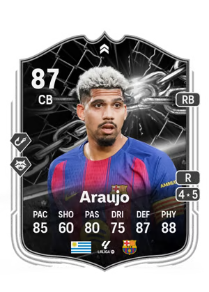 Cynical FC tweet media